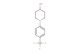 1-(4-trifluoromethyl-phenyl)-piperidin-4-ol