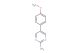 2-methyl-5-(p-methoxyphenyl)pyrimidine