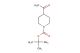 1-Boc-4-acetylpiperidine