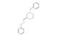 (S)-4-benzyl-2-((benzyloxy)methyl)morpholine