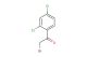 2-bromo-2',4'-dichloroacetophenone