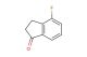 4-fluoro-1-indanone