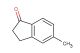 5-methyl-1-indanone