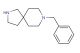 8-benzyl-2,8-diazaspiro[4.5]decane
