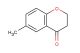 6-methylchroman-4-one