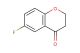 6-fluorochroman-4-one