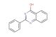 2-phenylquinazolin-4-ol