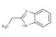 2-ethyl-1H-benzo[d]imidazole