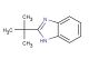 2-tert-butyl-1H-benzo[d]imidazole