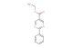 ethyl 2-phenylpyrimidine-5-carboxylate