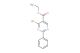 ethyl 4-hydroxy-2-phenylpyrimidine-5-carboxylate