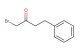 1-bromo-4-phenylbutan-2-one