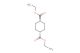 diethyl trans-1,4-cyclohexanedicarboxylate
