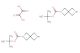 tert-butyl 2,6-diazaspiro[3.3]heptane-2-carboxylate hemioxalate