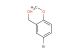 (5-bromo-2-methoxyphenyl)methanol