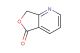 furo[3,4-b]pyridin-5(7H)-one