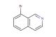 8-bromoisoquinoline