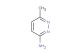 6-methylpyridazin-3-amine