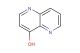 1,5-naphthyridin-4-ol