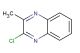 2-chloro-3-methylquinoxaline