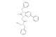 N-benzyl-2-(7-benzyl-8-oxo-2-phenyl-7H-purin-9(8H)-yl)-N-ethylacetamide