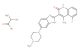 Dovitinib lactate(Synonyms: CHIR-258 lactate; TKI-258 lactate)