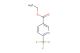 ethyl 6-(trifluoromethyl)nicotinate