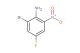 2-bromo-4-fluoro-6-nitroaniline