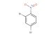 2,4-dibromo-1-nitrobenzene