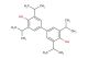 3,3',5,5'-tetraisopropylbiphenyl-4,4'-diol