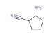 2-aminocyclopentanecarbonitrile