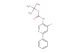 tert-butyl 4-iodo-6-phenylpyridin-3-ylcarbamate