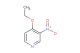 4-ethoxy-3-nitropyridine