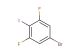 5-bromo-1,3-difluoro-2-iodobenzene
