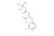 (R)-2-((tert-butoxycarbonyl)amino)-3-(3,4-difluorophenyl)propanoic acid