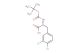 (R)-2-((tert-butoxycarbonyl)amino)-3-(3,4-dichlorophenyl)propanoic acid