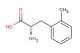 (S)-2-amino-3-(o-tolyl)propanoic acid