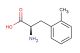 (R)-2-amino-3-(o-tolyl)propanoic acid