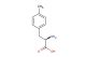 (R)-2-amino-3-(p-tolyl)propanoic acid