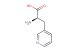 (R)-2-amino-3-(pyridin-3-yl)propanoic acid