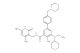 Tazemetostat  (Synonyms: EPZ-6438; E-7438)