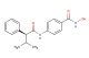 AR-42(Synonyms: HDAC-42; OSU-HDAC42)