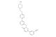 Tepotinib  (Synonyms: EMD-1214063)