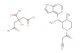 Tofacitinib citrate  (Synonyms: Tasocitinib citrate; CP-690550 citrate)