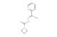 NSC319726(Synonyms: ZMC1)