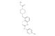 Omecamtiv mecarbil(Synonyms: CK-1827452)