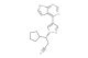 Ruxolitinib  (Synonyms: INCB18424)