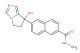 Orteronel