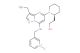 Dinaciclib  (Synonyms: SCH 727965)