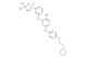 Fedratinib(Synonyms: TG-101348; SAR 302503)